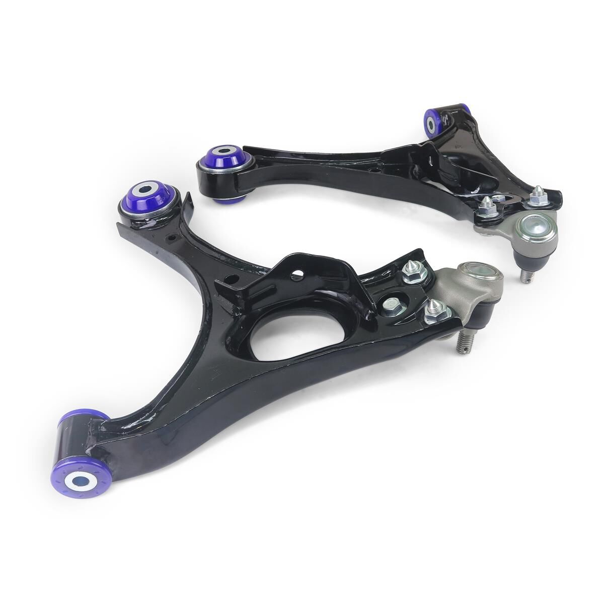 HONDA CIVIC 2005-2011 FLCA, , scaau_hi-res