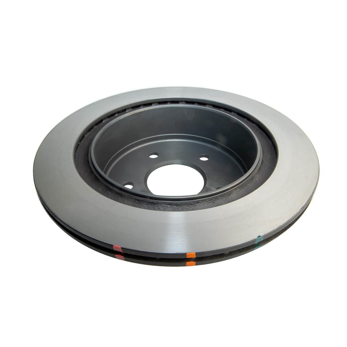 4000 Standard KP [ Nissan X Trail T30 01-07 R ], , scaau_hi-res