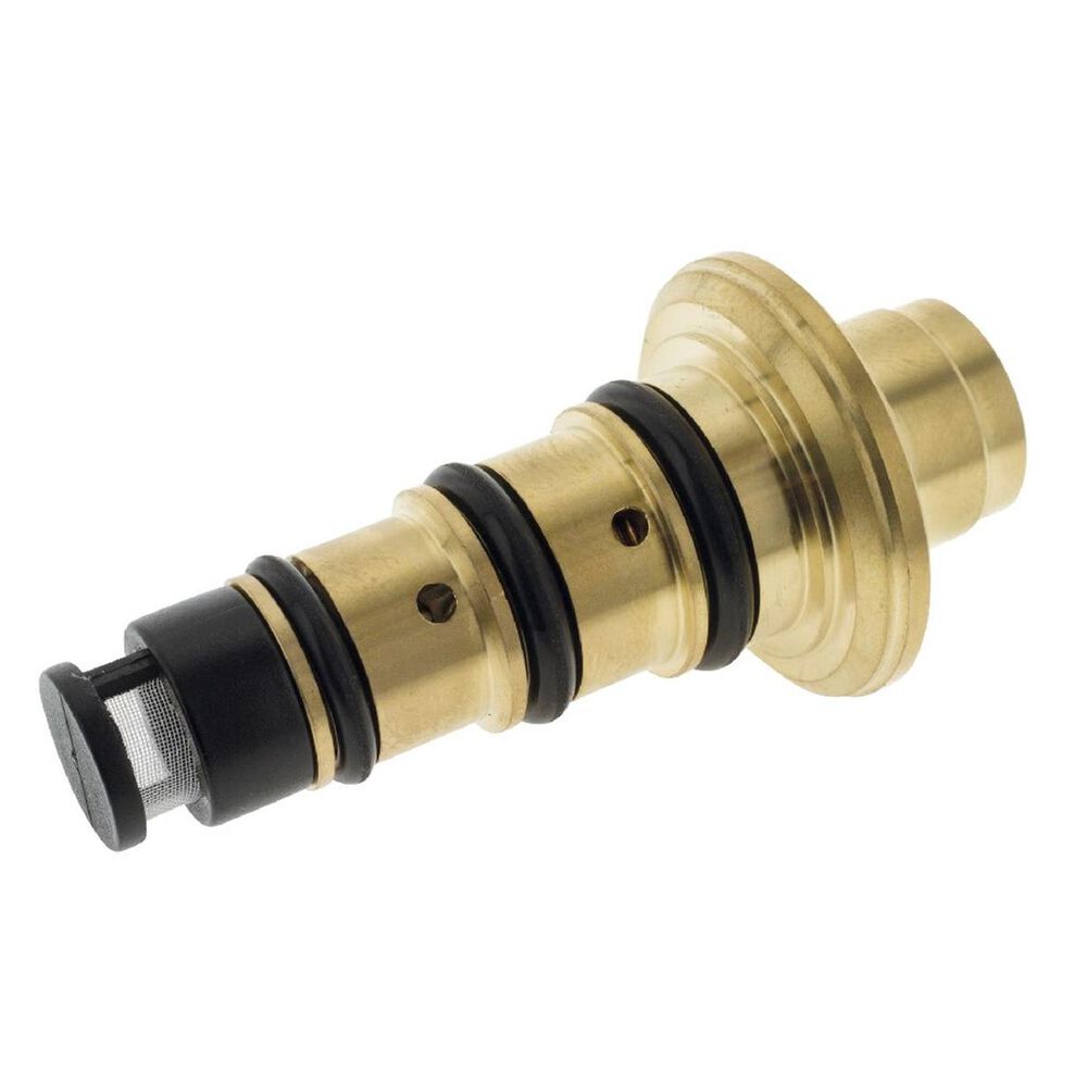 Jayair A/C Compressor Control Valve CP2514J Supercheap Auto