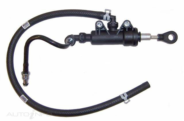 PTX CM CYL FORD FALCON BA TO BF, , scaau_hi-res