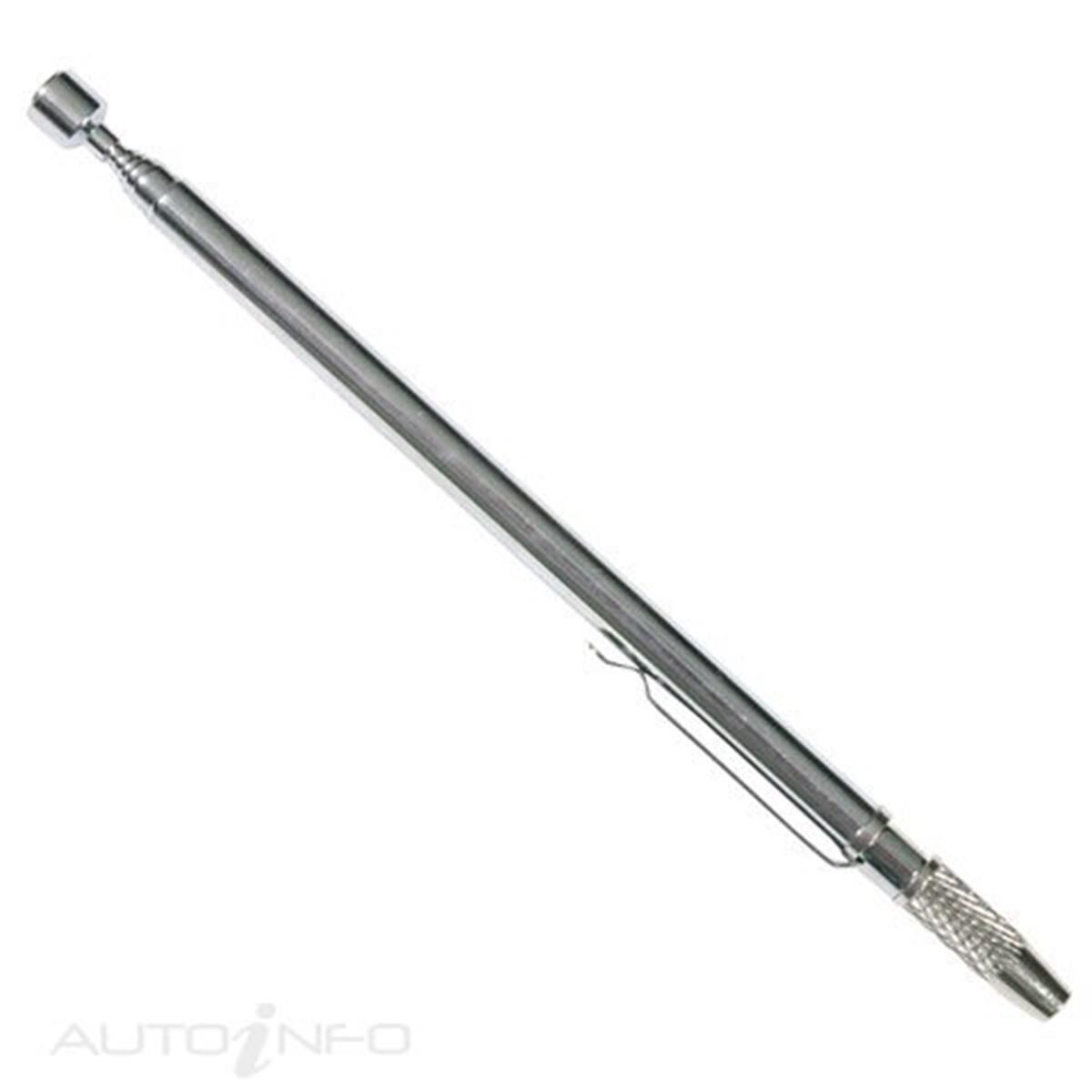 TOLEDO TELESCOPIC MAGNETIC PICK UP TOOL, , scaau_hi-res
