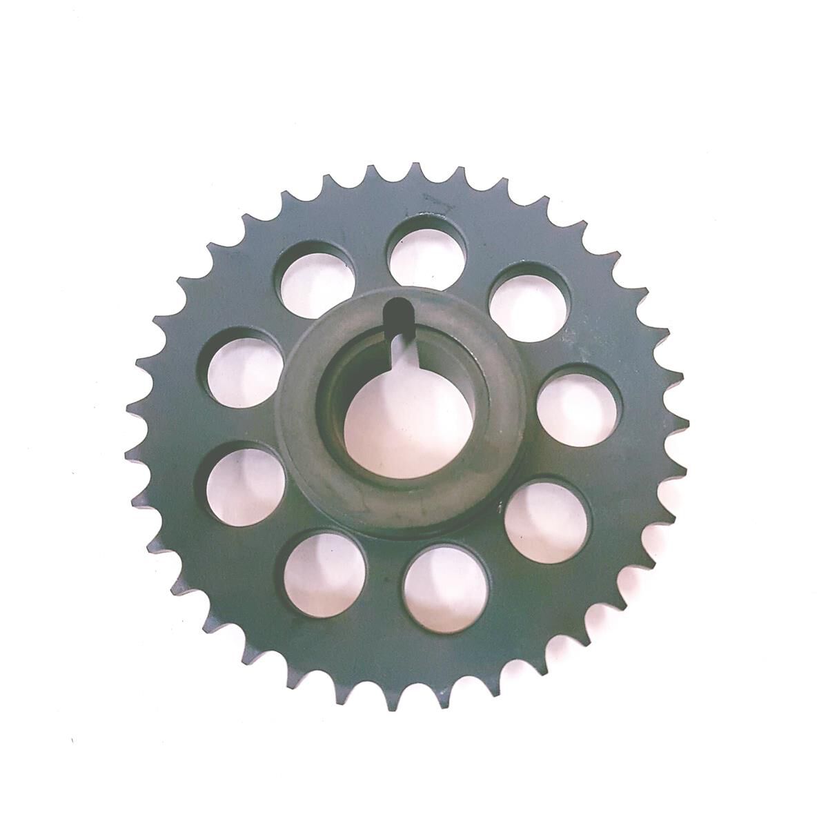 TOYOTA 21R,22R 'TIMING CAM GEAR', , scaau_hi-res