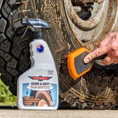 KIT - OFF-ROAD ADVENTURE KIT, , scaau_hi-res