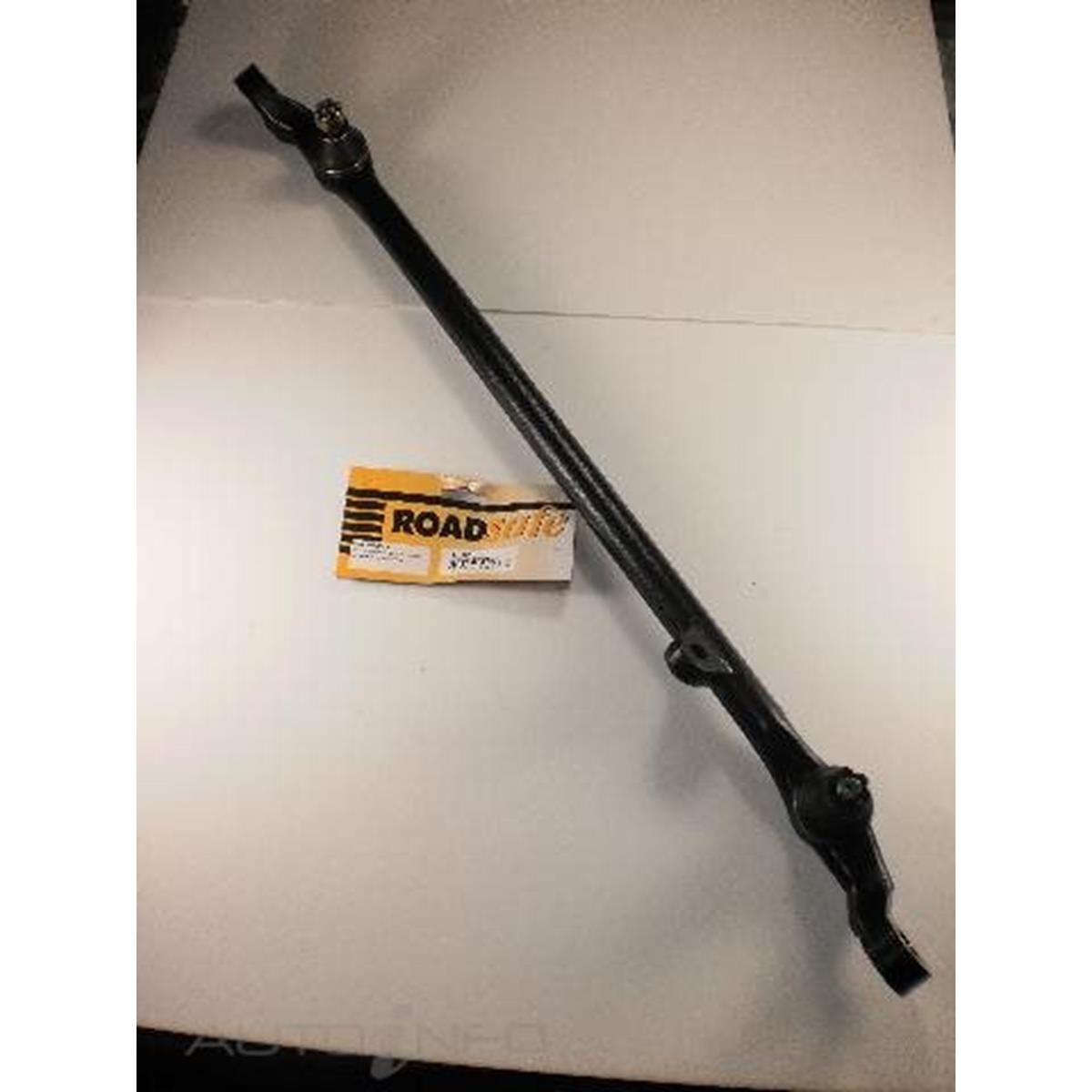 Roadsafe Track Rod - TR890 | Supercheap Auto