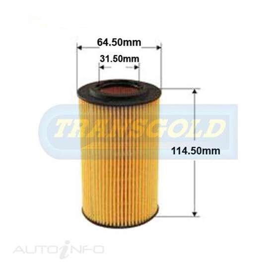 Chrysler X-Fire, Mercedes Vito, Various Cars, , scaau_hi-res