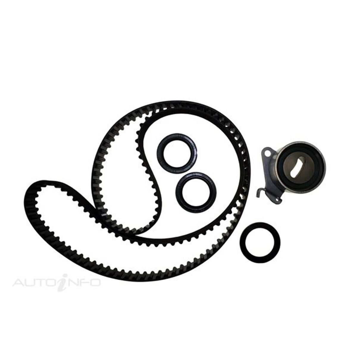 TIMING BELT KIT, , scaau_hi-res