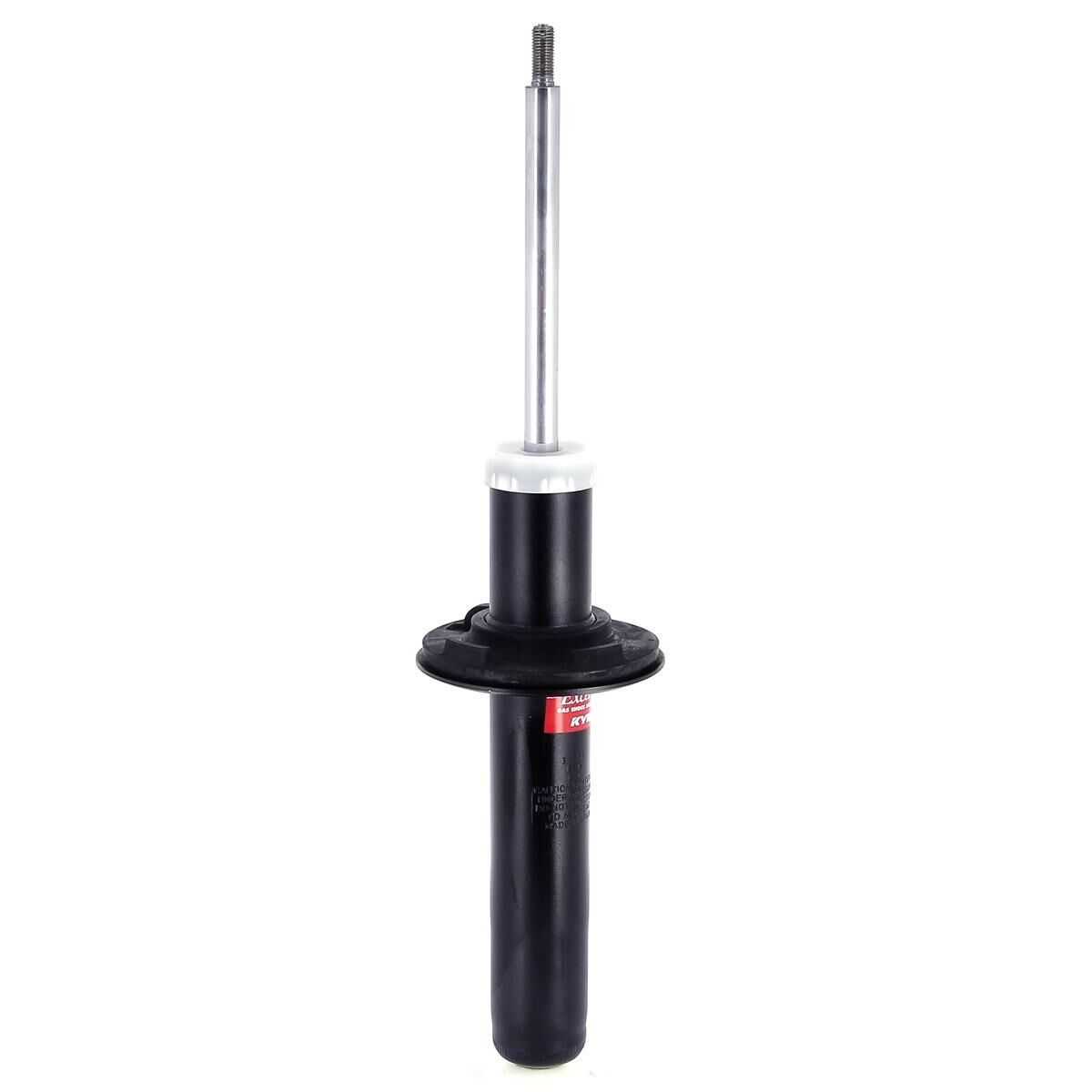 KYB SHOCK ABSORBER - EXCEL-G - 341718, , scaau_hi-res