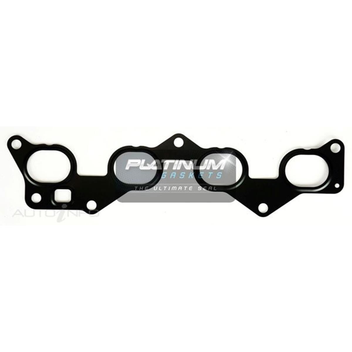 INLET MANIFOLD GASKET, , scaau_hi-res