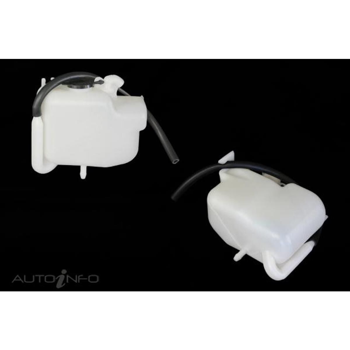 TOYOTA CAMRY  CV36  10/2002 ~ 06/2006  OVERFLOW BOTTLE, , scaau_hi-res