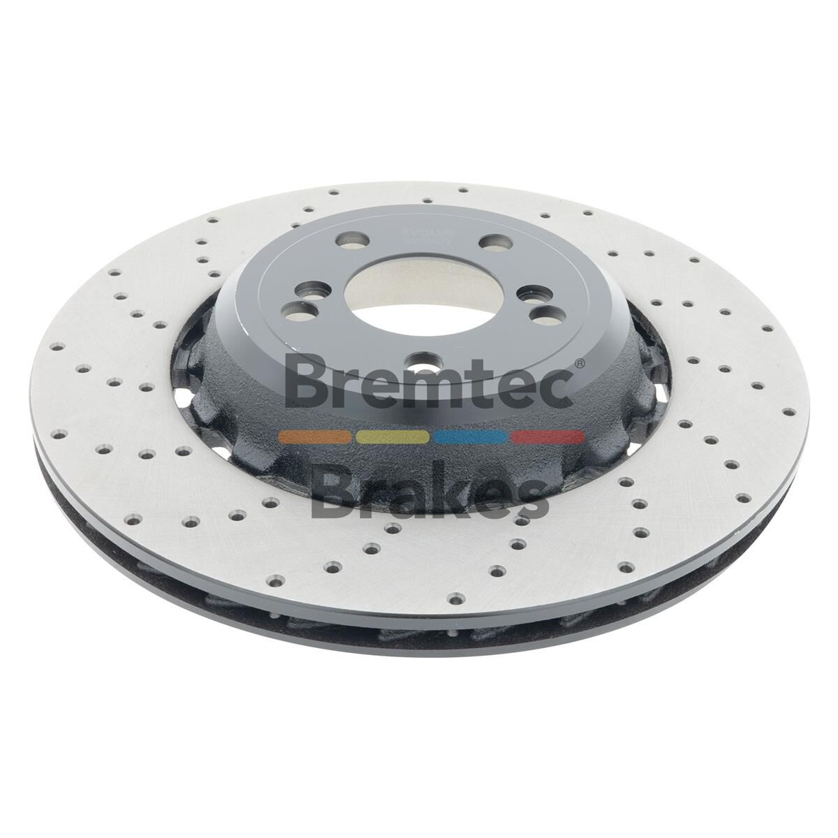 LEFT HAND REAR, , scaau_hi-res