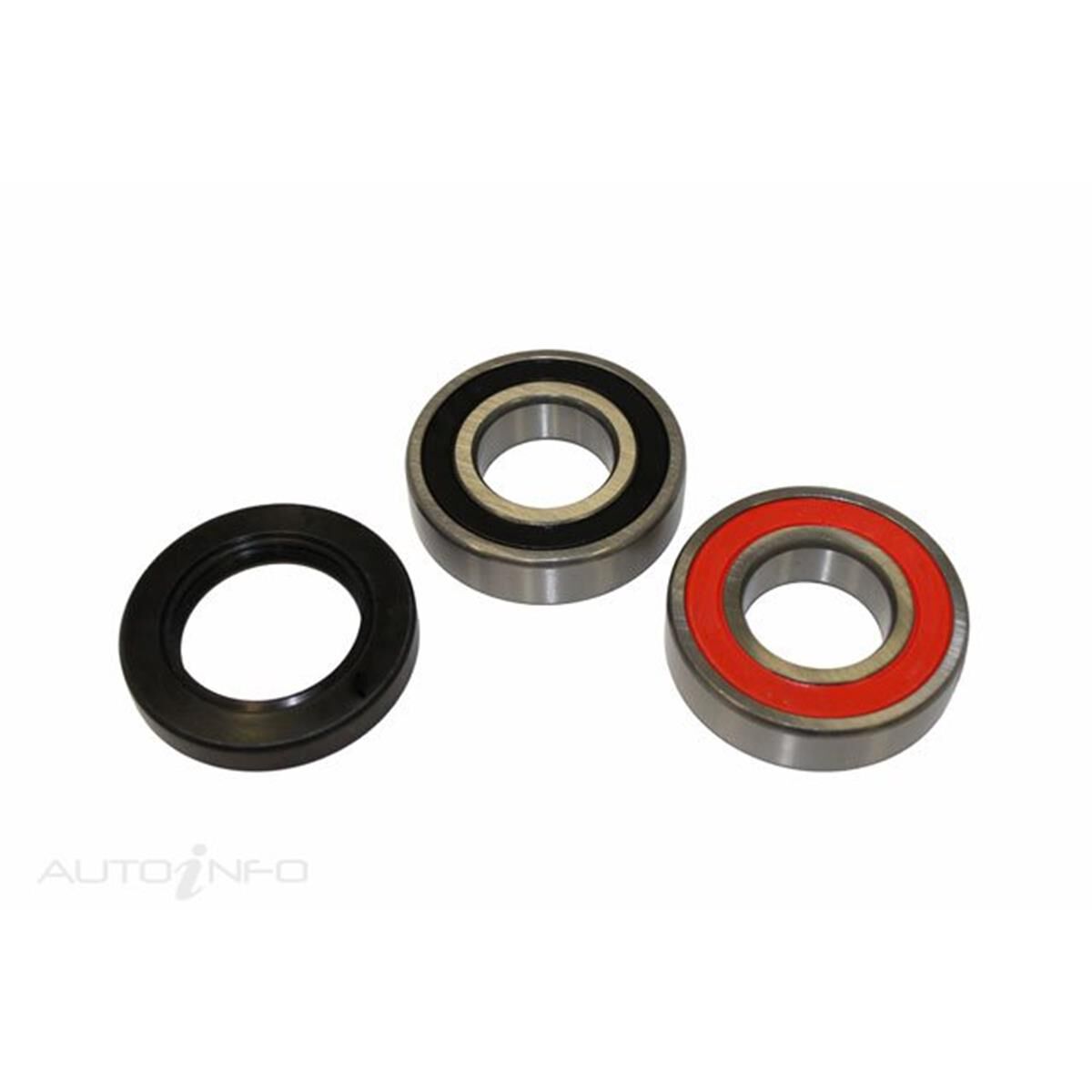 WHEEL BEARING KIT, , scaau_hi-res