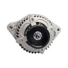 ALTERNATOR & PARTS, , scaau_hi-res