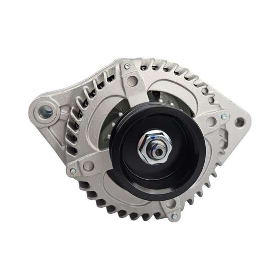 ALTERNATOR & PARTS, , scaau_hi-res
