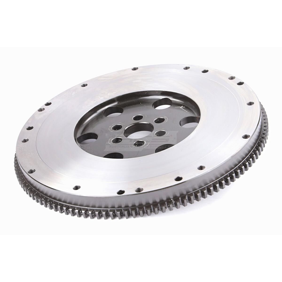 F/W C/MOLY NIS L20B 6 BOLT, , scaau_hi-res