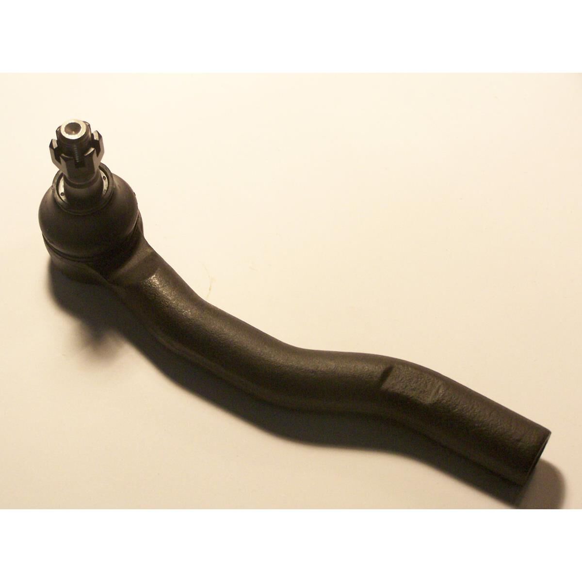 TIE ROD END - OUTER LS, , scaau_hi-res