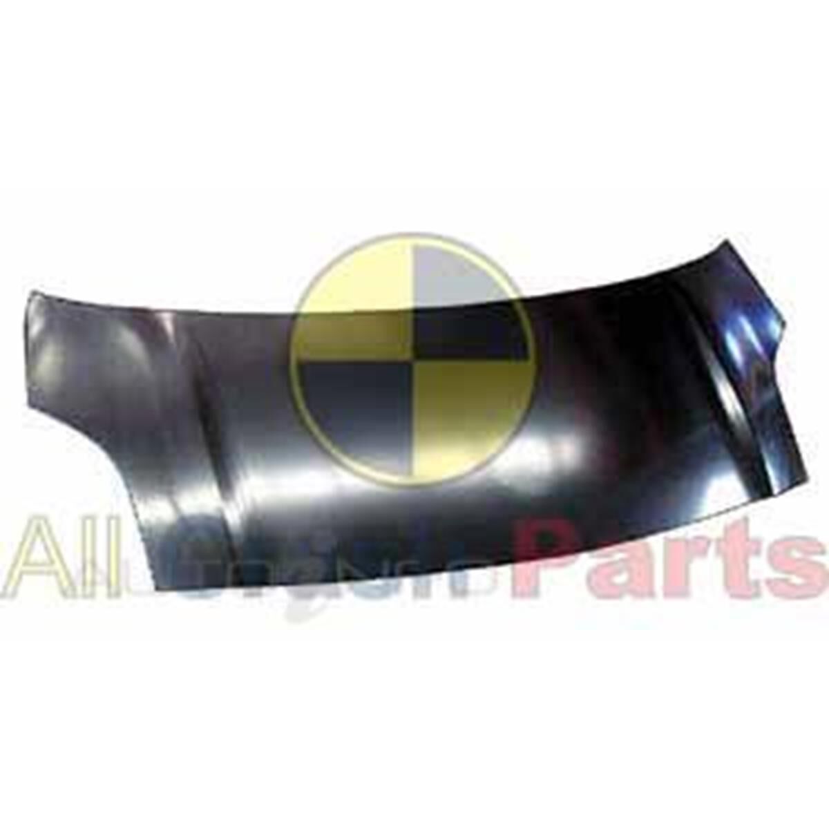 BONNET, , scaau_hi-res