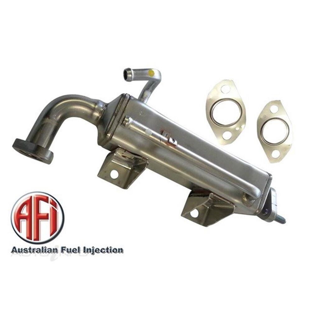 AFI EGR Cooler EGRC2000 Supercheap Auto