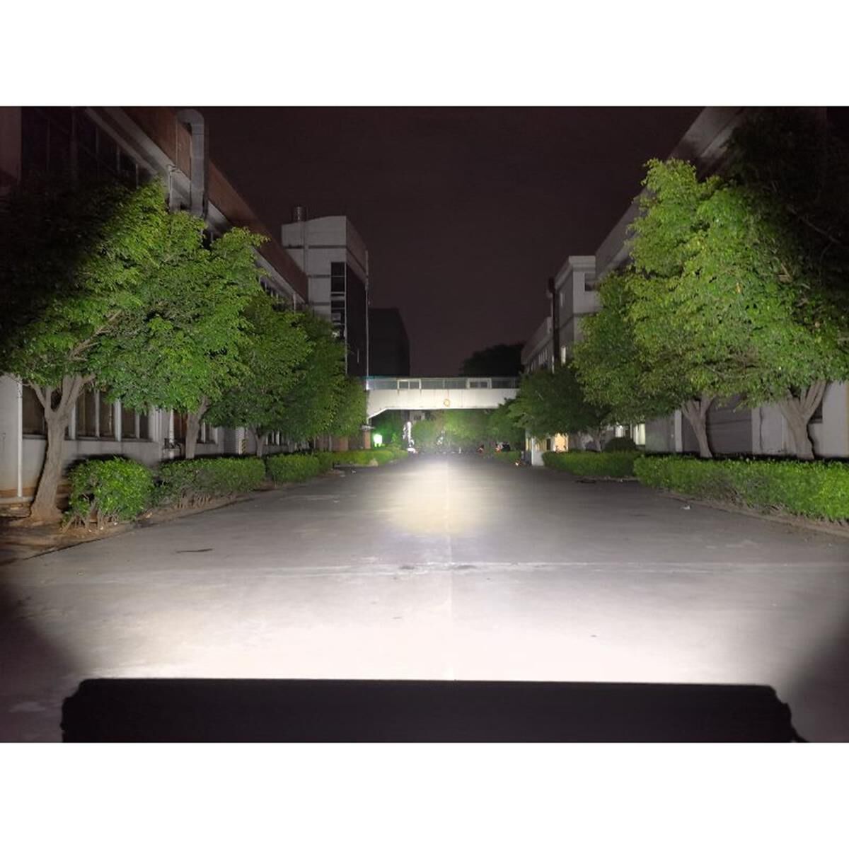 LASER LED DRIVING LMP LIGHTBARCOMBO BEAM 9-36V 204W 17,000Lmns 741mm LONG, , scaau_hi-res