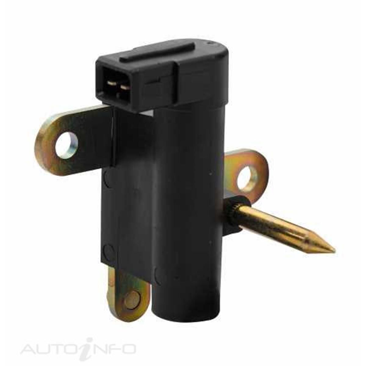TRIDON CRANK ANGLE SENSOR, , scaau_hi-res