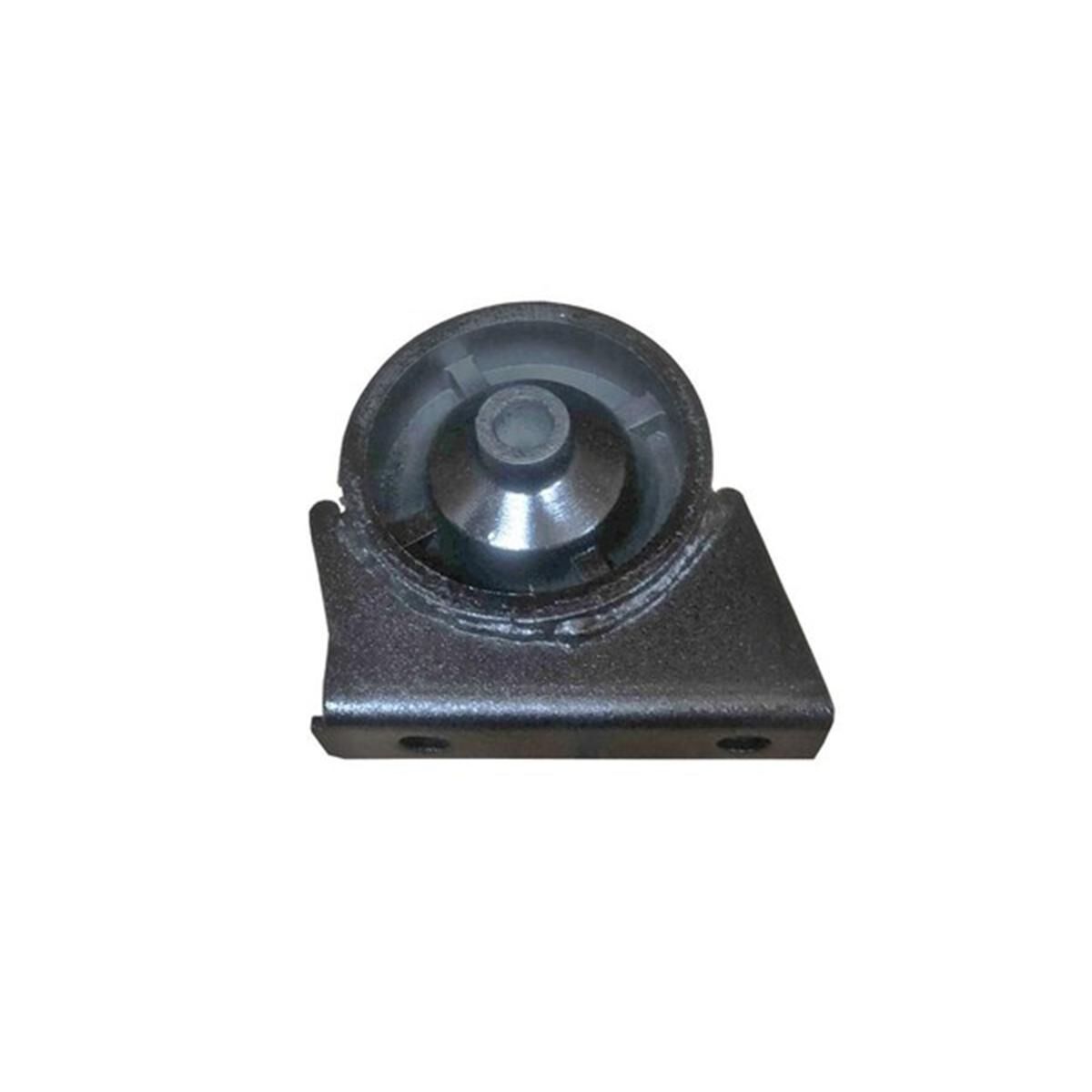 E/M AE92-95 F. 91-8/94 MANUAL, , scaau_hi-res