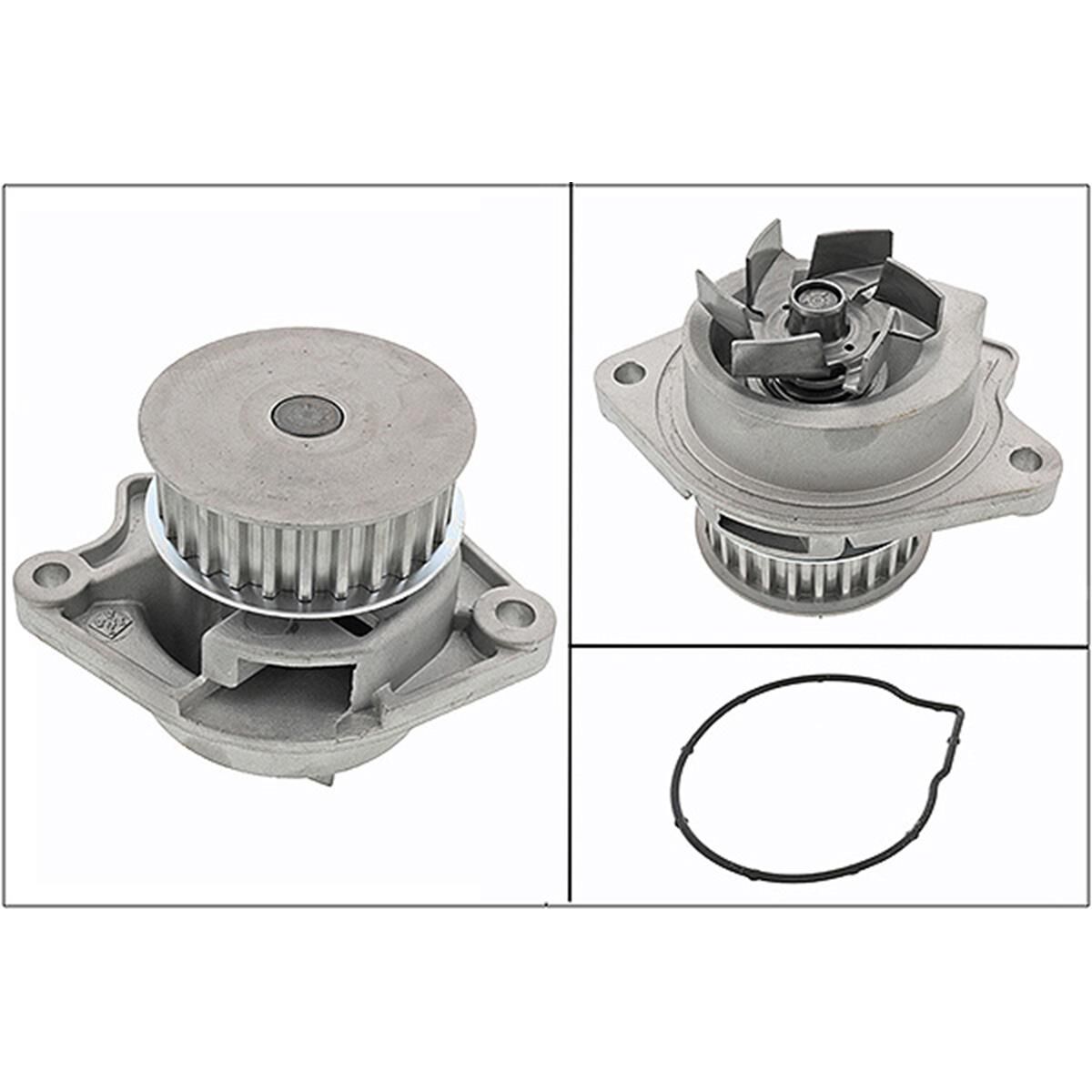 WATERPUMP, , scaau_hi-res