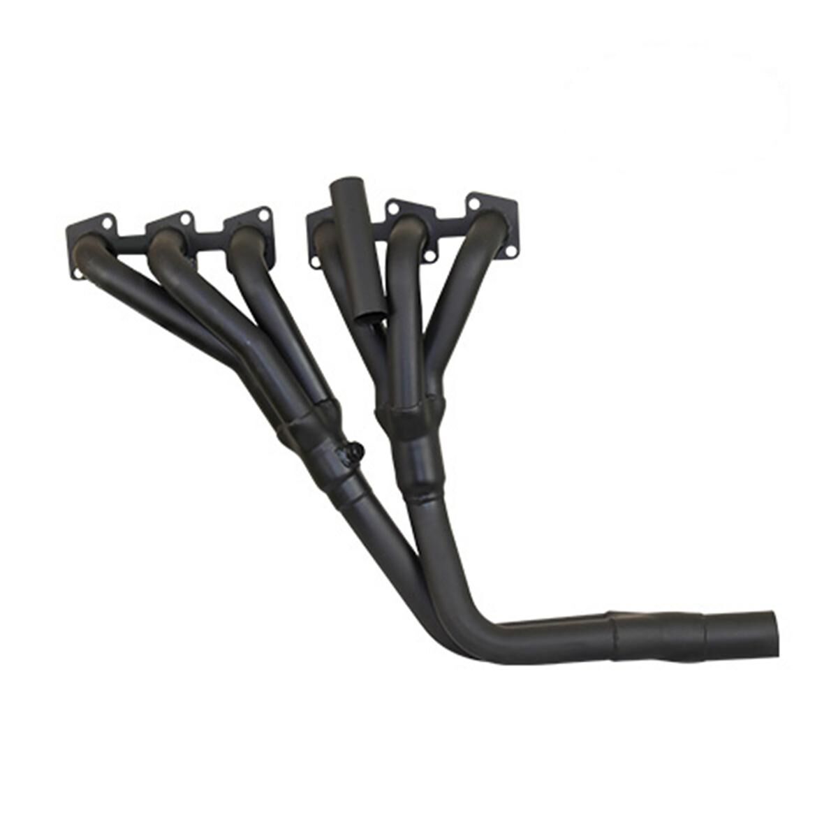 NISSAN PATROL 4.2L PETROL/ DIESEL ** MANDREL BENT ** GASKET = DSF073, , scaau_hi-res