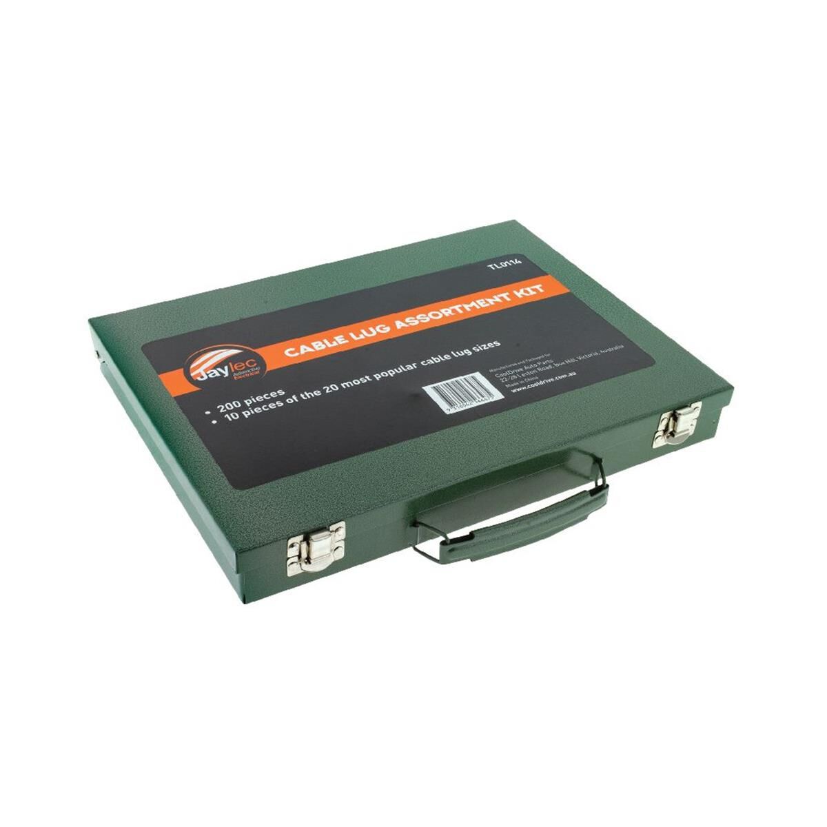 IN METAL CASE, , scaau_hi-res