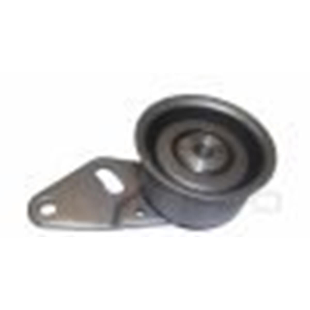 SUBARU EA81/EA82 RIGHT, , scaau_hi-res