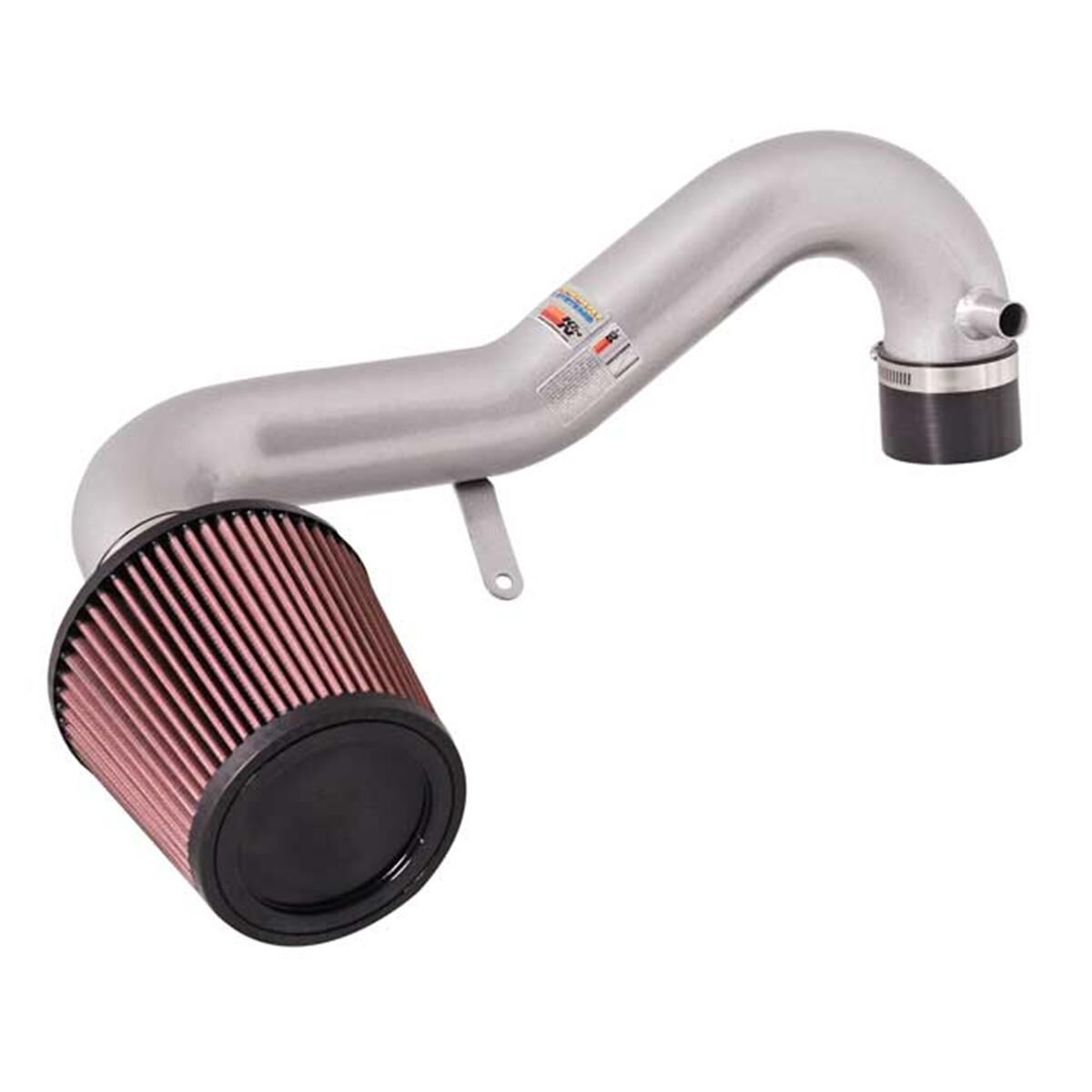 K&N Performance Air Intake System - KN69-1008TS | Supercheap Auto