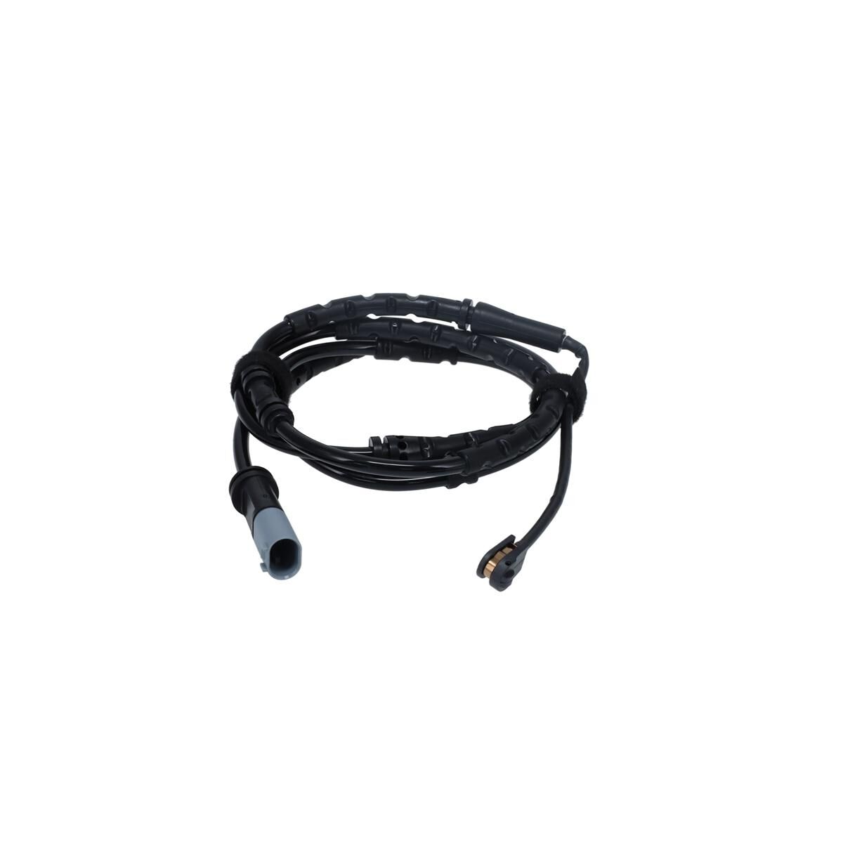 WEAR SENSOR F.BRAKE PAD, , scaau_hi-res