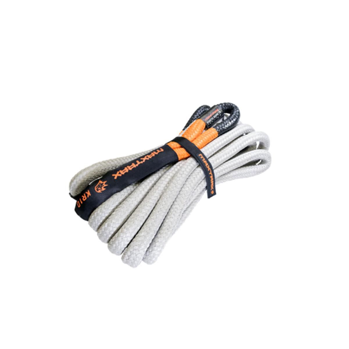 MAXTRAX KINETIC ROPE - 10M, , scaau_hi-res