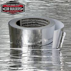 VAN LINER TAPE., , scaau_hi-res