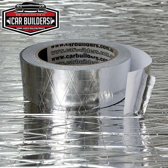 VAN LINER TAPE., , scaau_hi-res