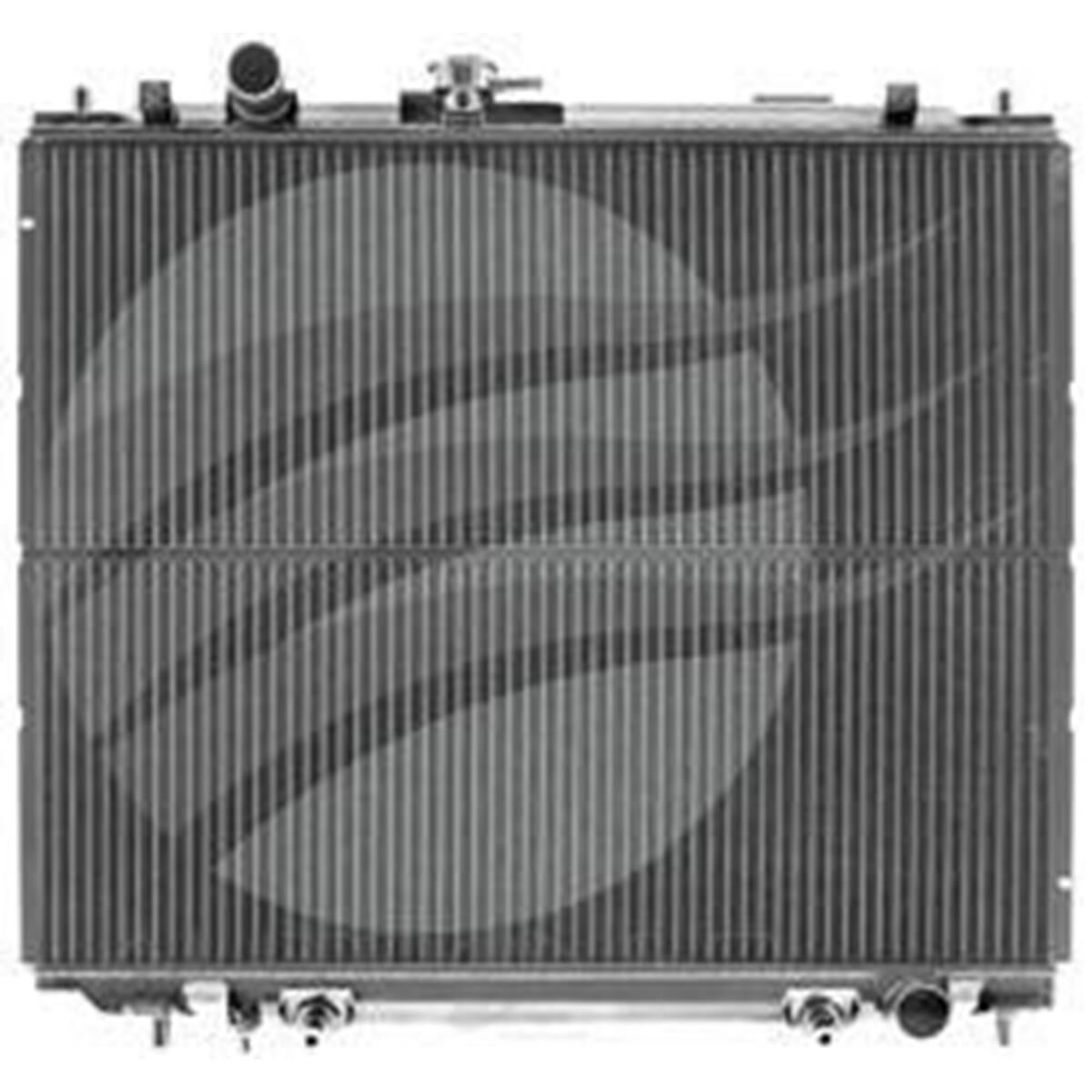 RAD PAJERO NJ 94- A/T, , scaau_hi-res