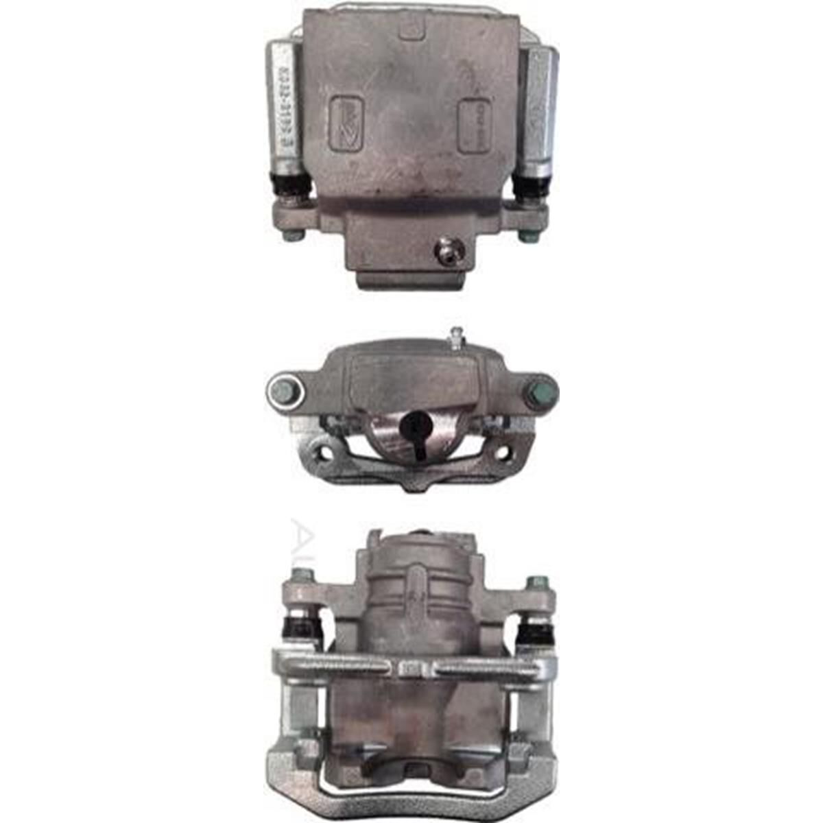 PTX CAL RLH COMMODORE VE V6 06>, , scaau_hi-res