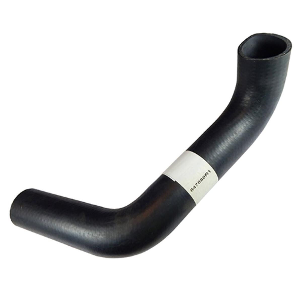 BOTTOM RADIATOR HOSE, , scaau_hi-res