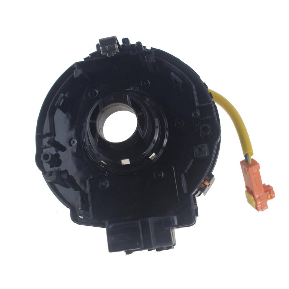 Machter Auto Clock Spring Assembly - CKSG-TA033 | Supercheap Auto