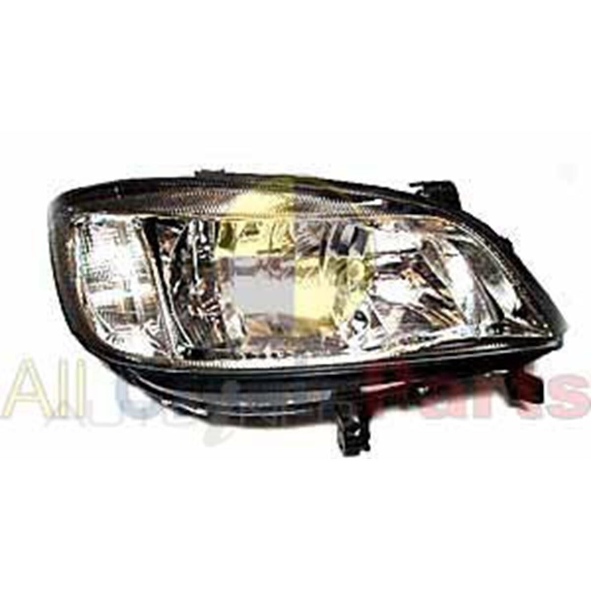 HEAD LAMP RH, , scaau_hi-res