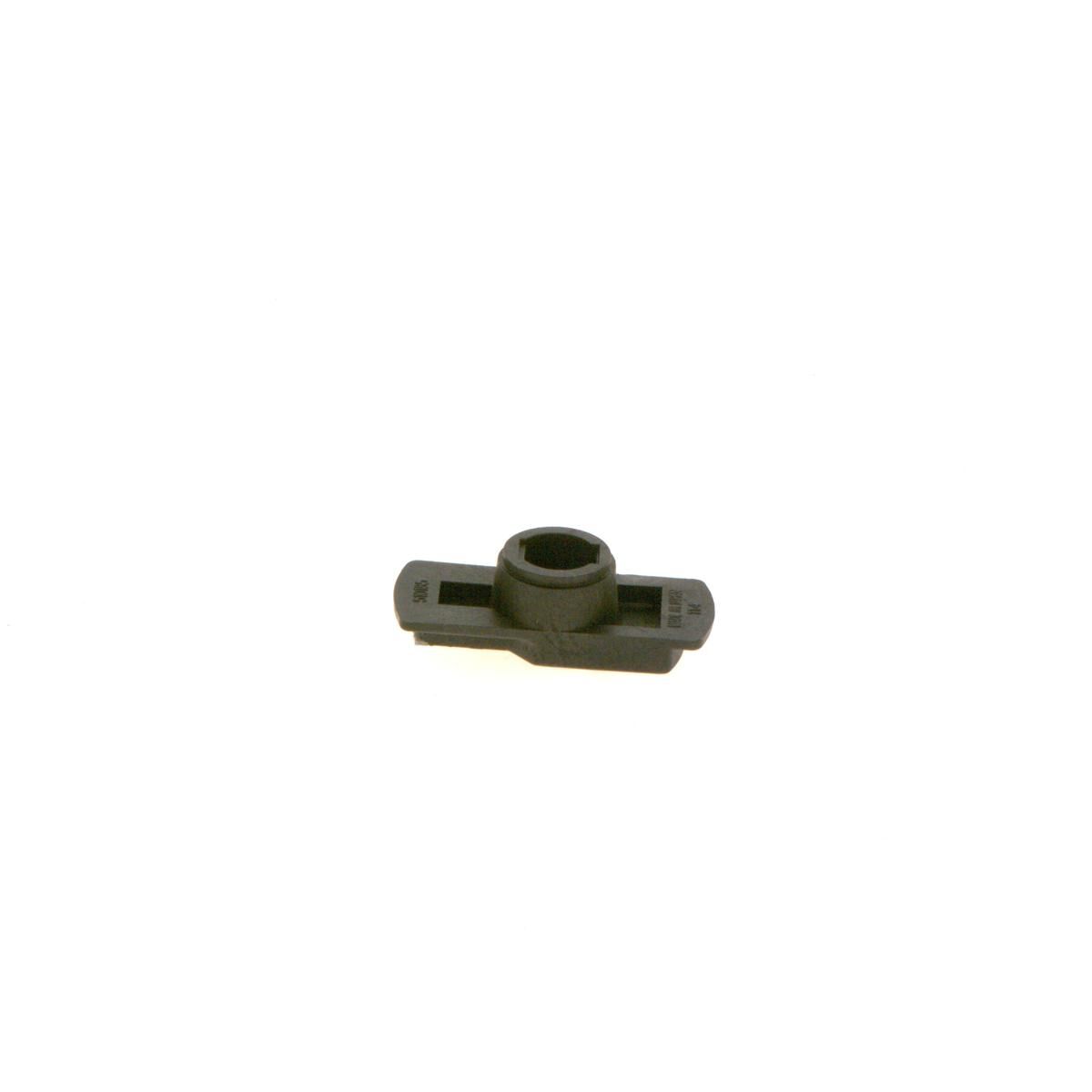 DISTRIBUTOR ROTOR, , scaau_hi-res
