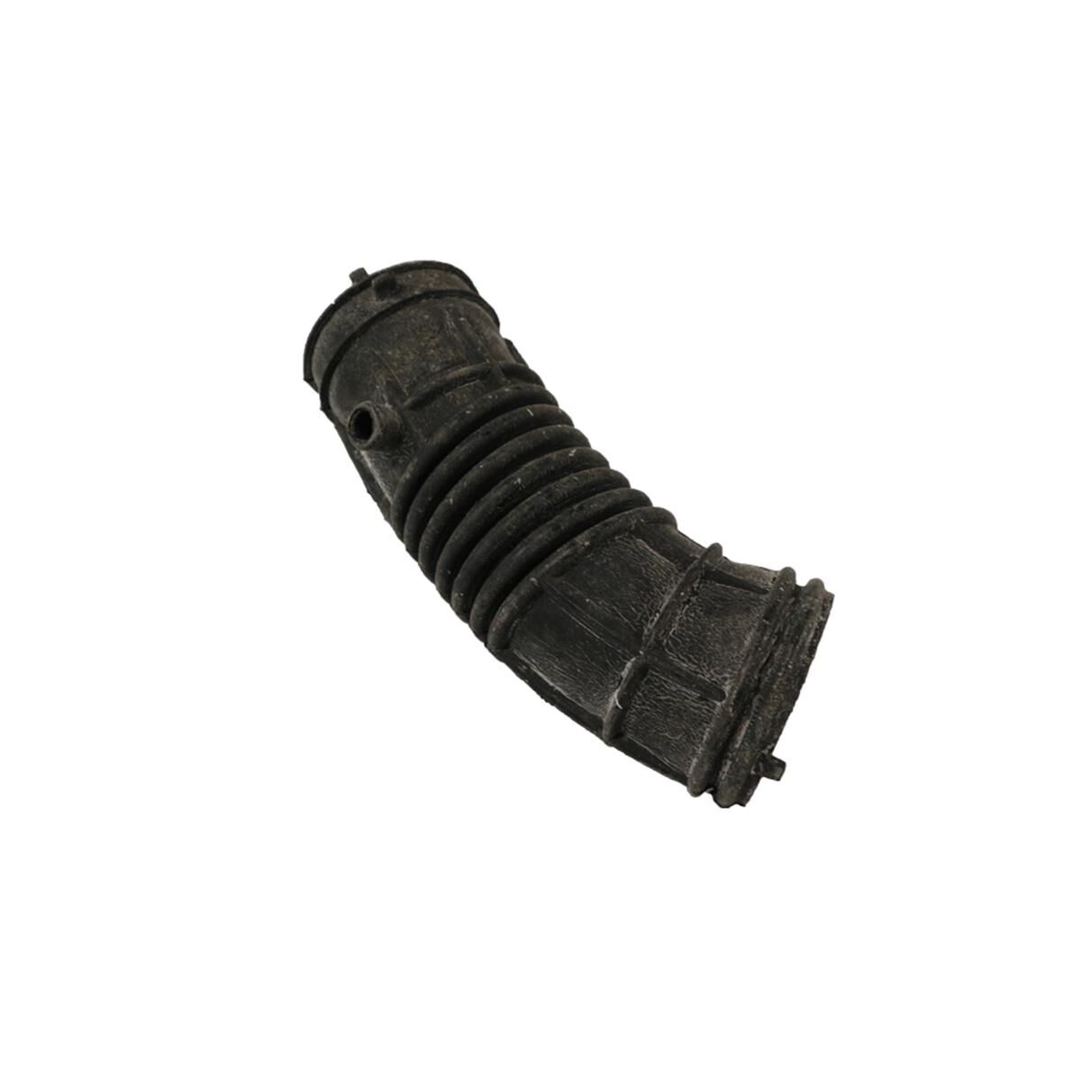 C/ARM F.LOW(+BJ) ALMERA 6/12-, , scaau_hi-res