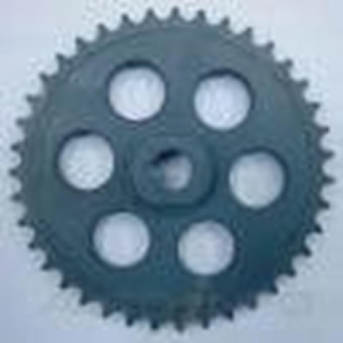 MAZDA MA NA, , scaau_hi-res