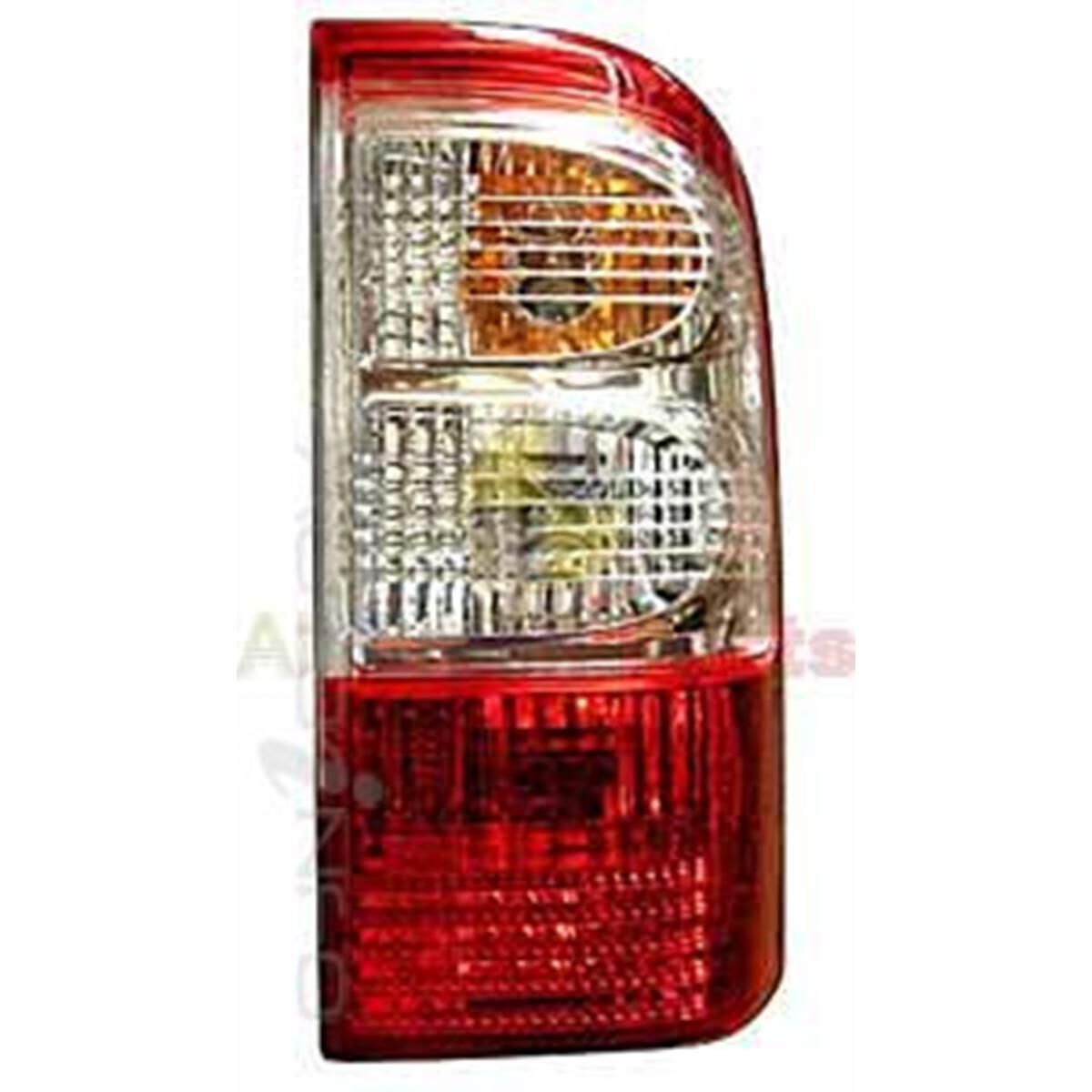 TAIL LAMP RH, , scaau_hi-res