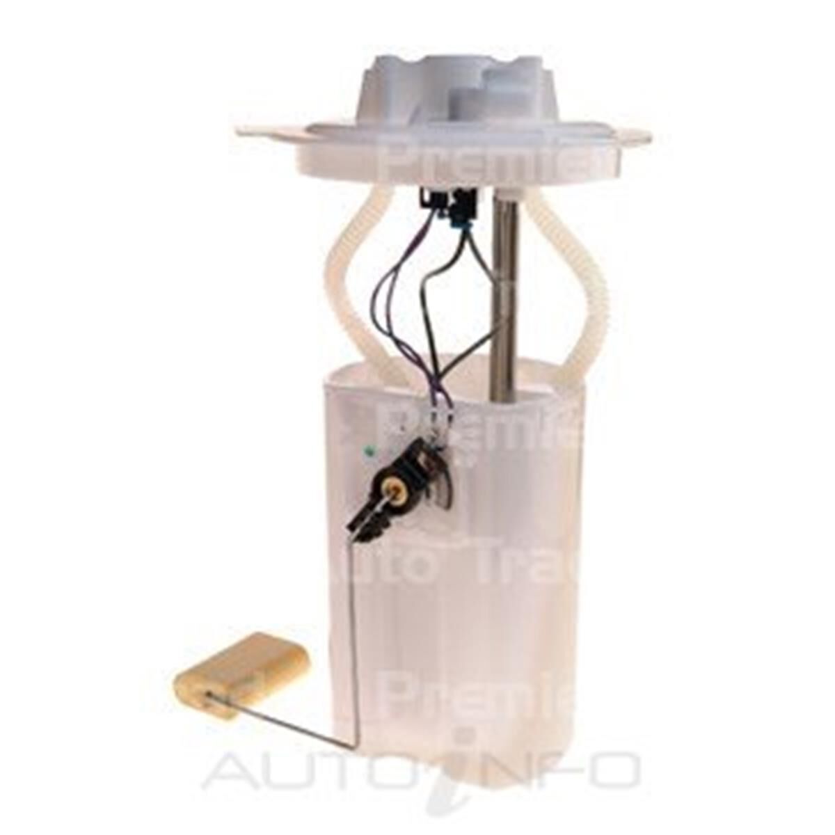 ELECTRONIC FUEL PUMP ASSEMBLY, , scaau_hi-res