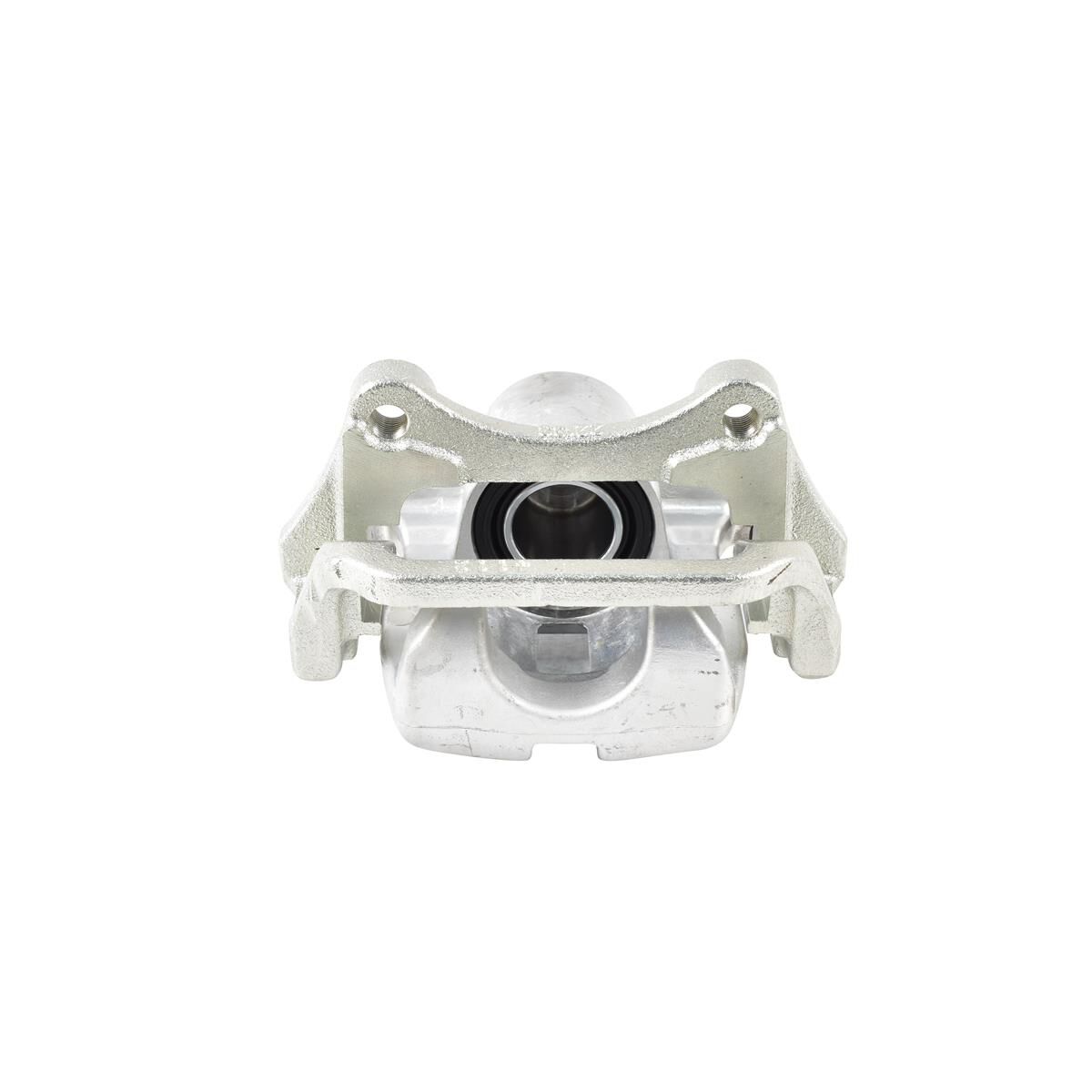 DBA CALIPER REAR, , scaau_hi-res