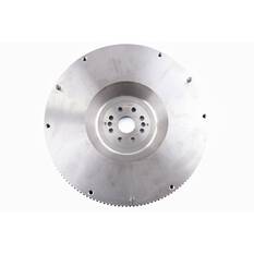 F/W C/IRON GM COM V/6-8 BOLT, , scaau_hi-res