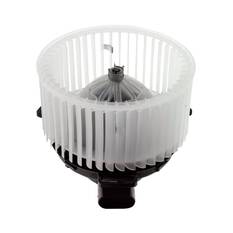 AC BLOWER MOTOR MAZDA3 BL 4/09-1/14, , scaau_hi-res