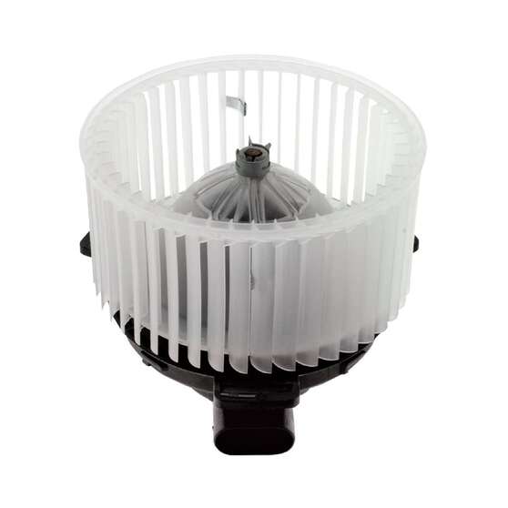 AC BLOWER MOTOR MAZDA3 BL 4/09-1/14, , scaau_hi-res