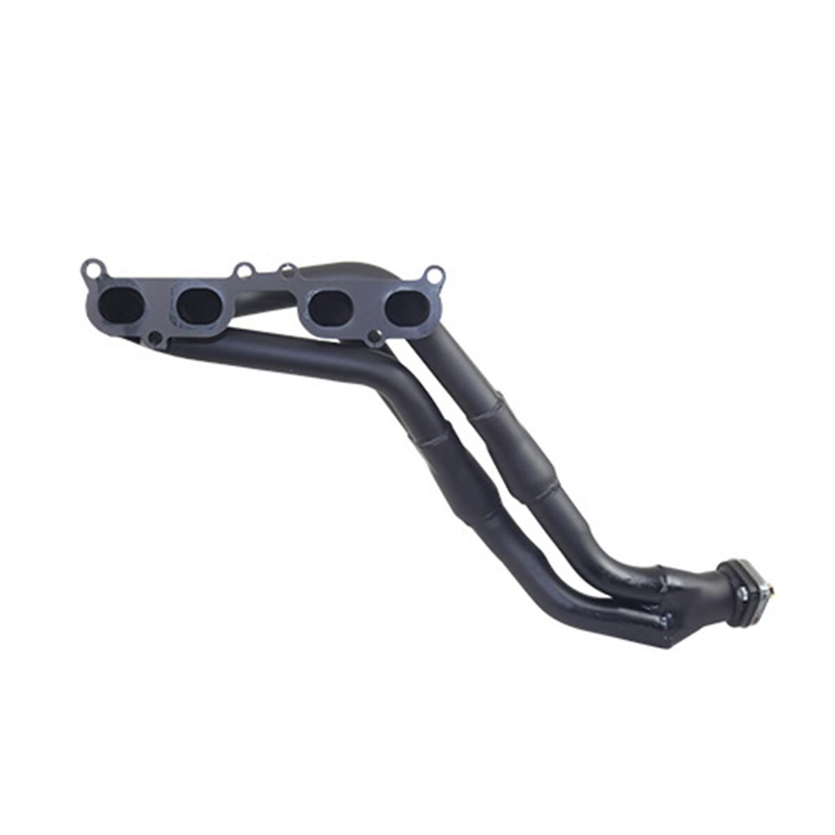 TOYOTA HILUX 3RZ-FE 2WD GASKET = DSF803C, , scaau_hi-res