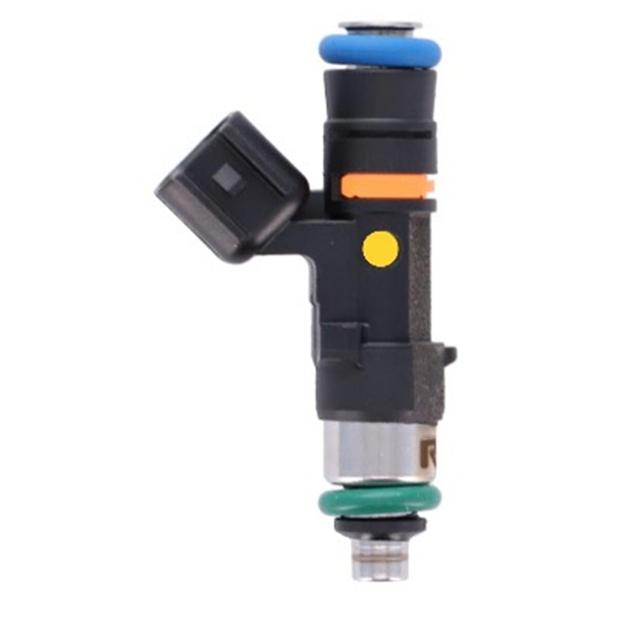 1000CC 3/4 LENGTH 14MM USCAR PLUG FLOW, , scaau_hi-res