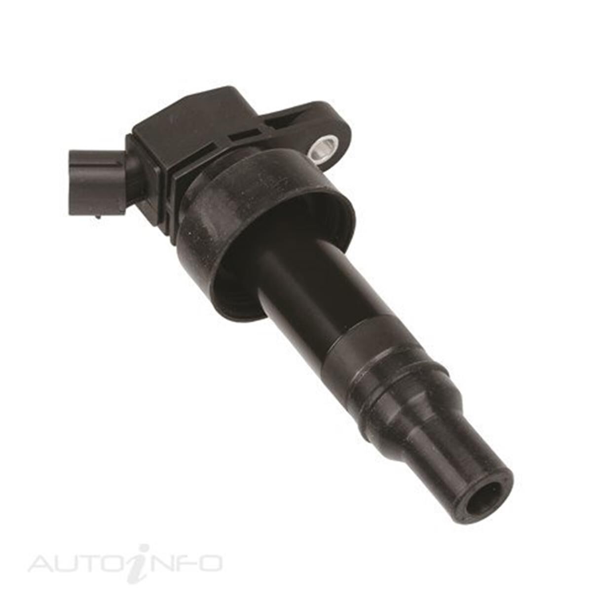 TRIDON IGNITION COIL, , scaau_hi-res